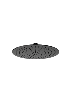 EMPORIA DESZCZOWNICA...