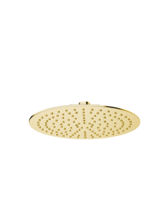 EMPORIA DESZCZOWNICA...