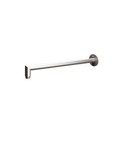 EMPORIA RAMIĘ DESZCZOWNICY...