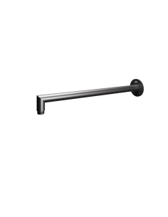 EMPORIA RAMIĘ DESZCZOWNICY...