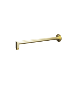 EMPORIA RAMIĘ DESZCZOWNICY...