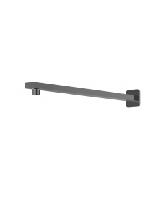 EMPORIA RAMIĘ DESZCZOWNICY...