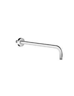 EMPORIA RAMIĘ DESZCZOWNICY...