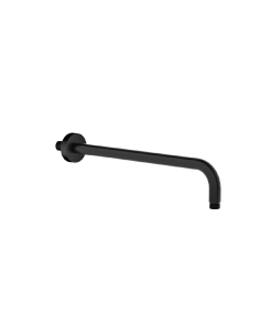 EMPORIA RAMIĘ DESZCZOWNICY...