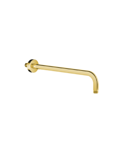 EMPORIA RAMIĘ DESZCZOWNICY...