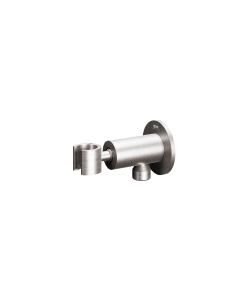 EMPORIA PRZYŁĄCZE KĄTOWE Z...