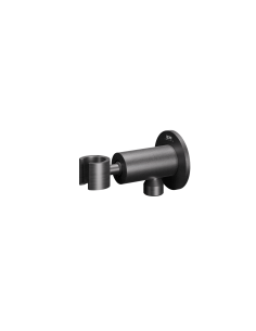 EMPORIA PRZYŁĄCZE KĄTOWE Z...