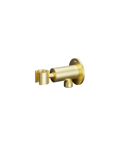 EMPORIA PRZYŁĄCZE KĄTOWE Z...