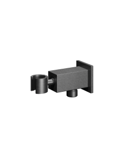 EMPORIA PRZYŁĄCZE KĄTOWE Z...