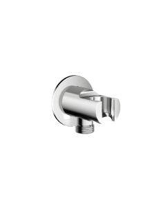 EMPORIA PRZYŁĄCZE KĄTOWE Z...