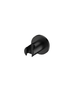 EMPORIA UCHWYT PRYSZNICOWY...