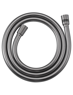 EMPORIA WĄŻ PRYSZNICOWY 150...