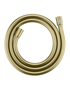 EMPORIA WĄŻ PRYSZNICOWY 150...