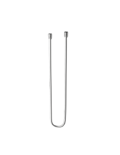 EMPORIA WĄŻ PRYSZNICOWY 150...