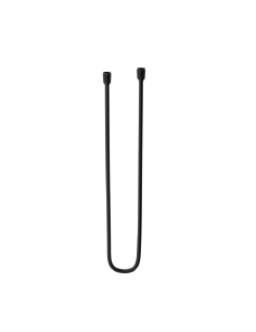 EMPORIA WĄŻ PRYSZNICOWY 150...