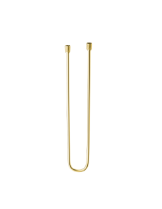 EMPORIA WĄŻ PRYSZNICOWY 150...