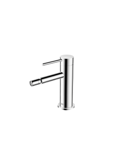 EMPORIA FLY BATERIA...