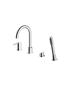 EMPORIA FLY BATERIA WANNOWA...