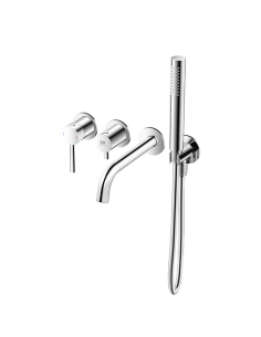 EMPORIA FLY BATERIA WANNOWA...