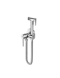 EMPORIA FLY ZESTAW BIDETTA...