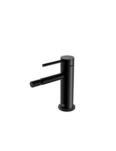 EMPORIA FLY BATERIA...