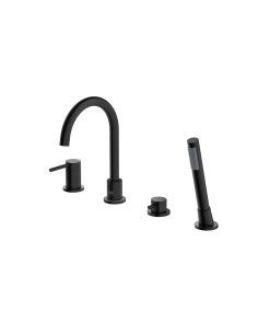 EMPORIA FLY BATERIA WANNOWA...