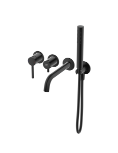 EMPORIA FLY BATERIA WANNOWA...