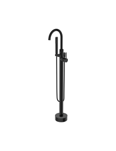 EMPORIA FLY BATERIA WANNOWA...