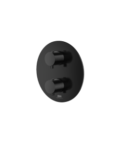 EMPORIA FLY BATERIA...