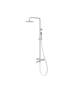 EMPORIA FLY KOLUMNA...