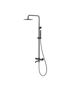 EMPORIA FLY KOLUMNA...