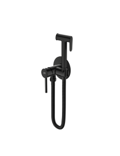 EMPORIA FLY ZESTAW BIDETTA...