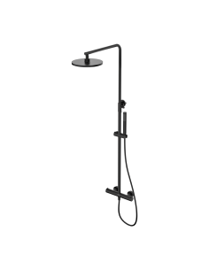 EMPORIA FLY KOLUMNA...