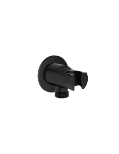 EMPORIA PRZYŁĄCZE KĄTOWE Z...