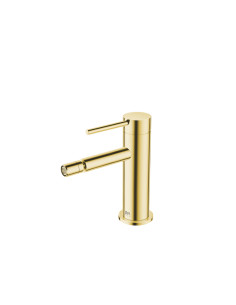 EMPORIA FLY BATERIA...