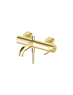 EMPORIA FLY BATERIA WANNOWA...