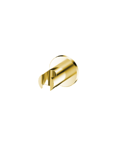 EMPORIA UCHWYT PRYSZNICOWY...