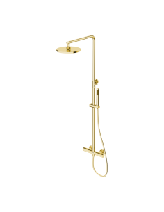 EMPORIA FLY KOLUMNA...