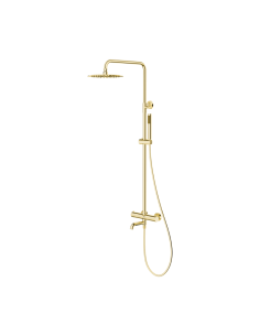 EMPORIA FLY KOLUMNA...