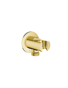 EMPORIA PRZYŁĄCZE KĄTOWE Z...