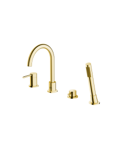 EMPORIA FLY BATERIA WANNOWA...