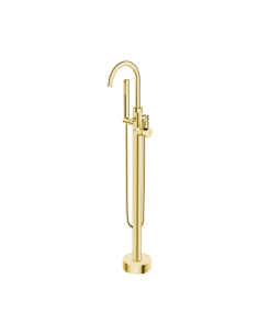 EMPORIA FLY BATERIA WANNOWA...