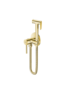 EMPORIA FLY ZESTAW BIDETTA...