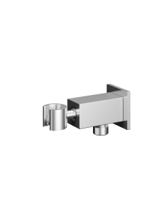 EMPORIA PRZYŁĄCZE KĄTOWE Z...