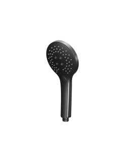 EMPORIA SŁUCHAWKA...