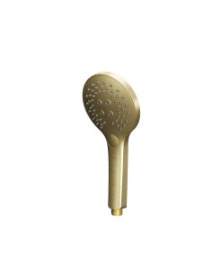 EMPORIA SŁUCHAWKA...