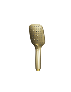 EMPORIA SŁUCHAWKA...