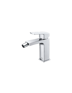 EMPORIA TEO BATERIA...