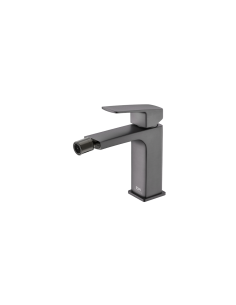 EMPORIA TEO BATERIA...