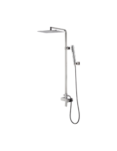 EMPORIA TEO KOLUMNA...